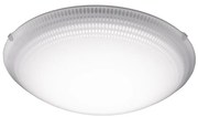 Eglo 95673 - Plafonieră LED MARGITTA 1, 11W, 230V