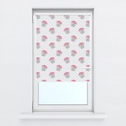 Fotojaluzele R013998R42150 (42x150 cm)