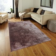 Covor Diamond taupe 120/180 cm