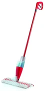 Mop cu pulverizator Vileda Spray Max 1.2
