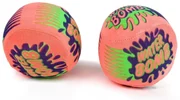 Joy Park Bomba de apă, 2 bucăți, 7,5 cm