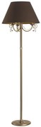 Lampadar elegant design clasic Coco