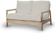 Husa pentru sofa Lillberg cu 2 locuri