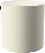 Pouf Barrel