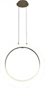 Pendul LED 32W MOONY KL142010 KLAUSEN