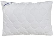 Pernă Stanex Thermo , 70 x 90 cm, 70 x 90 cm