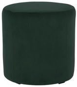 Taburet RIVIERA, verde