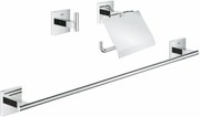 Robinet Monocomandă Grohe Metal