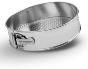 Formă de tort Orion, 24  cm, 24 cm