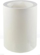 Ghiveci plante design decorativ modern exterior / interior CYLINDER POT 40x80cm