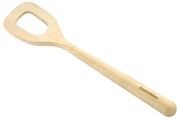 Spatula de frământare Tescoma FEELWOOD