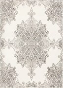 Covor Vintage Bianca Pearl Selectează mărime: 080 X 150