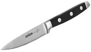 Cuțit de bucătărie Orion MASTER, 9 cm