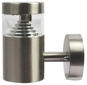 Aplica LED de perete pentru iluminat exterior IP54 Lisbon