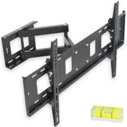 Suport de perete pentru televizoare LCD - reglabil