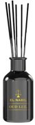 Lumânări, difuzoare El Nabil  Oud Leil Fragrance Diffuser