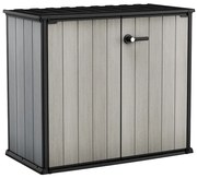 Skrinka Tool Store