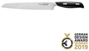 Tescoma Cuțit pentru pâine GrandCHEF, 21 cm