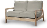 Husa pentru sofa Lillberg cu 2 locuri
