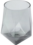 Pahar diverse bauturi Diamond Smoke