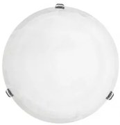 Plafoniera moderna 1 bec E27 SALOME 7186 Eglo