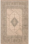 Covor lana Weaw piaskowy sand Selectează mărime: 133 X 180