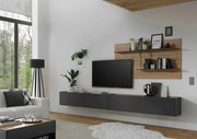 Set living 2 piese