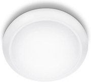 Philips 33365/31/17 - Plafonieră LED 20W, 230V, 4000K