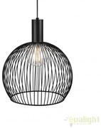 Lustra / Pendul design nordic Aver 40 84253003 DFTP