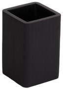 Pahar pentru periuțe de dinți GARBO