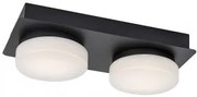 Plafoniera baie led 11W ATTICHUS 75002 Rabalux