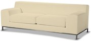 Husa pentru sofa Kramfors cu 3 locuri