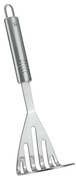 Zdrobitor cartofi Metaltex, lungime 26 cm