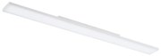 Eglo 98479 - Plafonieră LED TURCONA LED/20W/230V