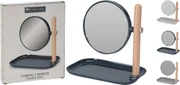 Oglinda cosmetica compacta Bathroom Solutions