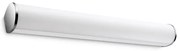 Philips 34059/11/16 - Corp de iluminat LED perete baie MYBATHROOM FIT 3xLED/2,5W/230V
