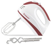 Beper P102SBA101 batător manual