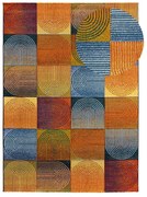 Covor 160x230 cm Sybil – Universal
