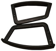 Mânere pentru scaun birou