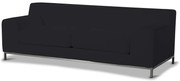 Husa pentru sofa Kramfors cu 3 locuri