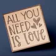 Tablou Cadou Iubire - Diverse Modele Cadouri Pentru Iubit Iubita