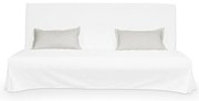 Set 2 huse perne lungi Beddinge
