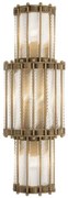Aplica design LUX Tiziano alama antica 112278 HZ