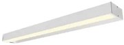 Aplica baie led 12W 180043 Zambelis