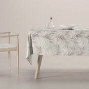 Fata de masa rectangulara