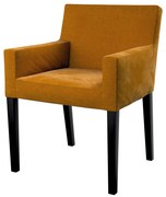 Husa scaun Ikea Nils