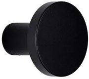 Aplica LED ambientala stil minimalist NANO D-12cm