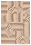Covor roz deschis 120x170 cm Art 1121 – Ayyildiz Carpets