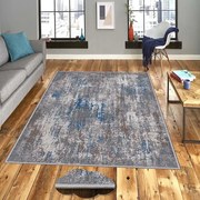 Covor de living Otto, model Faemon, 180 cm