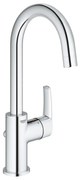 Baterie lavoar Grohe Start, monocomanda, marimea L, crom - 23554001